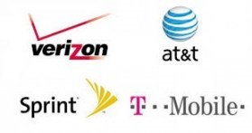 wireless carrier new